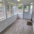 79 Canton Street - Photo 3