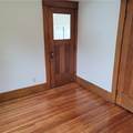 79 Canton Street - Photo 30