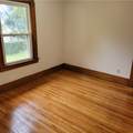 79 Canton Street - Photo 31