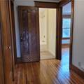 79 Canton Street - Photo 32