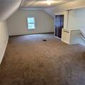 79 Canton Street - Photo 33