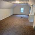79 Canton Street - Photo 34