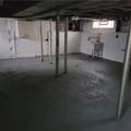 79 Canton Street - Photo 35