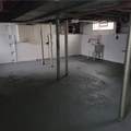 79 Canton Street - Photo 36