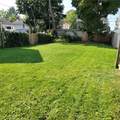 79 Canton Street - Photo 37