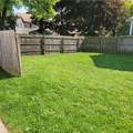 79 Canton Street - Photo 38