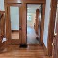 79 Canton Street - Photo 4