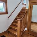 79 Canton Street - Photo 5