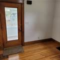 79 Canton Street - Photo 6