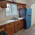 79 Canton Street - Photo 7