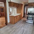 79 Canton Street - Photo 8