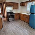 79 Canton Street - Photo 9