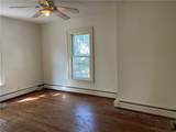 8 Argyle Street - Photo 10