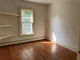 8 Argyle Street - Photo 11