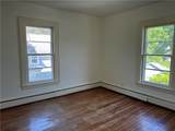 8 Argyle Street - Photo 12