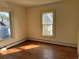 8 Argyle Street - Photo 13