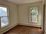 8 Argyle Street - Photo 14