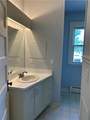 8 Argyle Street - Photo 15