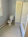 8 Argyle Street - Photo 16