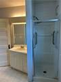 8 Argyle Street - Photo 17