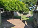 8 Argyle Street - Photo 18