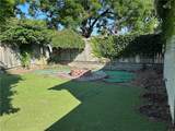 8 Argyle Street - Photo 19