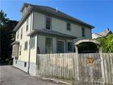 8 Argyle Street - Photo 2