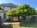 8 Argyle Street - Photo 20
