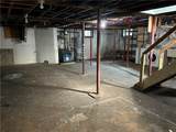 8 Argyle Street - Photo 22