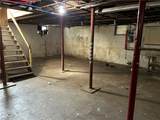 8 Argyle Street - Photo 23