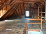8 Argyle Street - Photo 24
