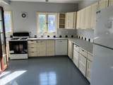 8 Argyle Street - Photo 3