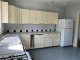 8 Argyle Street - Photo 4