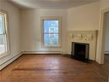 8 Argyle Street - Photo 5
