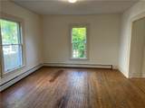 8 Argyle Street - Photo 6