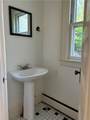 8 Argyle Street - Photo 7