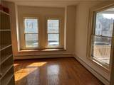 8 Argyle Street - Photo 8