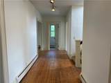 8 Argyle Street - Photo 9