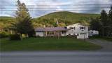 2000 County Highway 41 - Photo 1