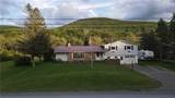2000 County Highway 41 - Photo 2