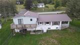 2000 County Highway 41 - Photo 29