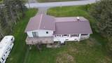 2000 County Highway 41 - Photo 31
