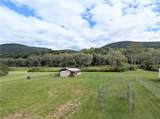 2000 County Highway 41 - Photo 33