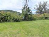 2000 County Highway 41 - Photo 36