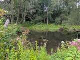 2000 County Highway 41 - Photo 39