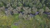2000 County Highway 41 - Photo 40