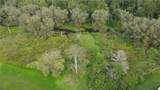 2000 County Highway 41 - Photo 41
