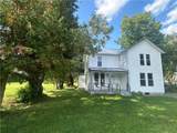 126 Havana Glen Road - Photo 1