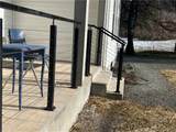 126 Havana Glen Road - Photo 10