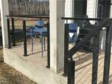 126 Havana Glen Road - Photo 11